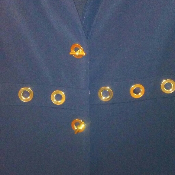 Jacket - Picture 2 of 4